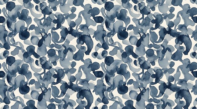 Close-up view of black and white textured pebble surface.