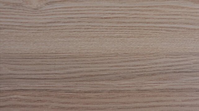 Close Up Wood Texture Background