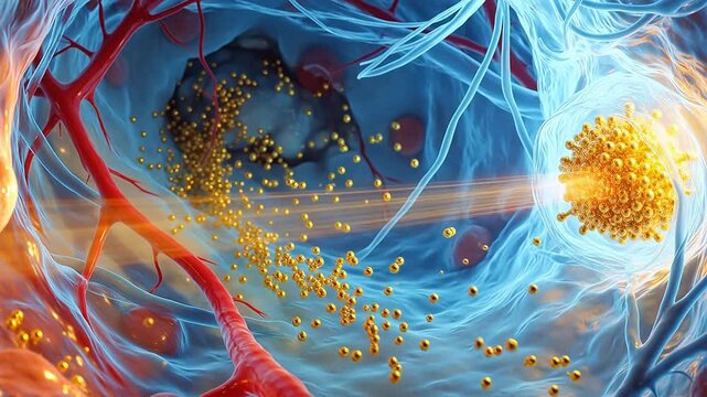 Nano-Mediated Photothermal Immunotherapy: Light-Activated Nanoparticles Eradicating Cancer