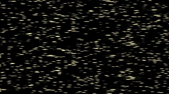 Animated abstract dark smoky grunge texture background with black charcoal surface, muted gray and brown undertones, subtle red purple highlights, rough horizontal brush smears, worn analog grain, dis