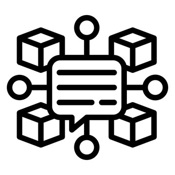 Blockchain Network Expansion and Sidechain Validation