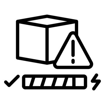 Blockchain Energy Consumption and Scalability Issues