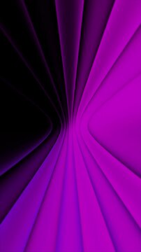 abstract purple background