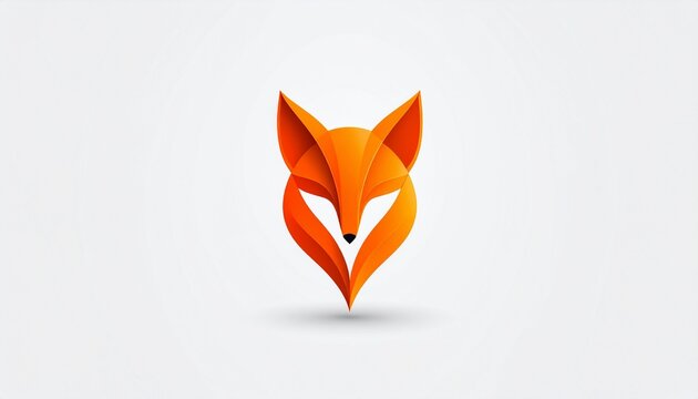 Fox Logo