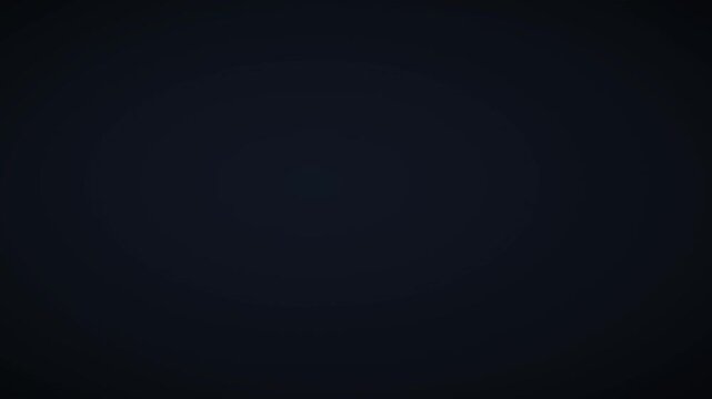 Commit history graph with a branch forking and merging back