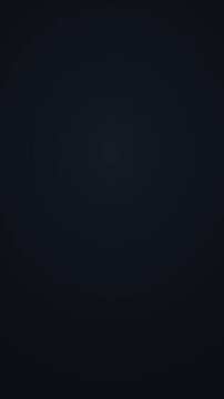 Vertical video of an SMS scam thread with a suspicious link