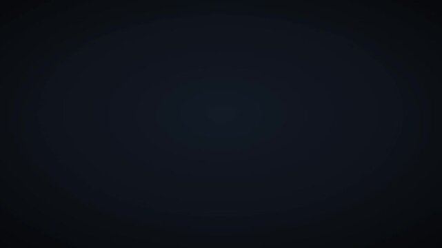 Login form under brute force with the attempt counter climbing