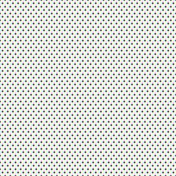 Abstract RGB subpixel display seamless texture. LCD OLED AMOLED retina screen pixel pattern, colorful digital technology background, macro electronic display closeup vector illustration