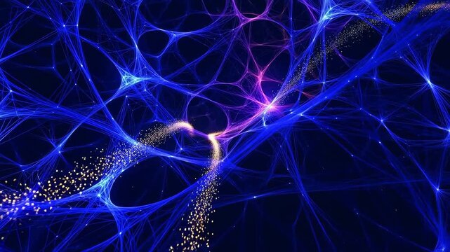 Quantum Many-Body Scar: Vision of Nonthermalization in Special Systems