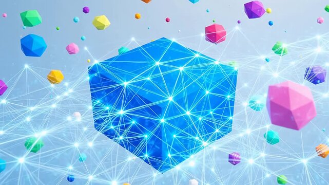 Monolith to Microservices: API Gateway Transformation