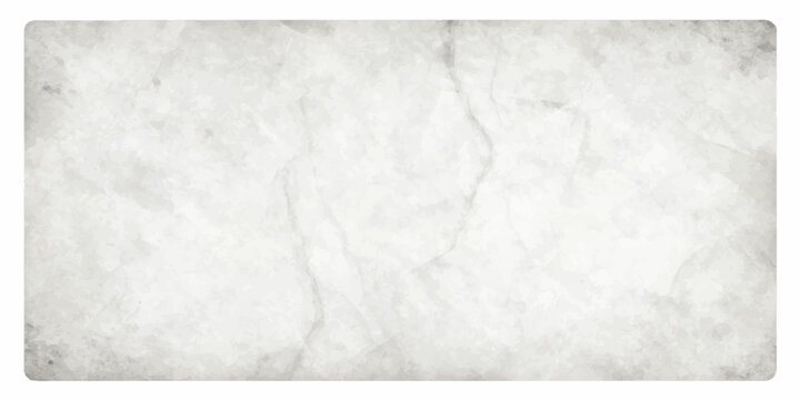 Vintage Gray Old Paper Texture Background with Rough Grunge Surface Pattern, Weathered Stone Marble Wall Design, Light Canvas Material Backdrop for Abstract Wallpaper and Aged Style