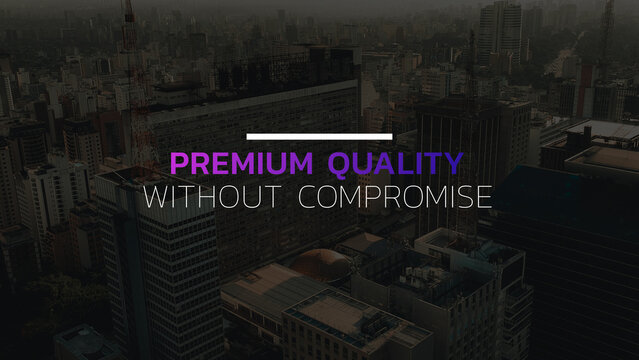 Gradient Text Animation 4