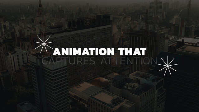 Gradient Text Animation 9