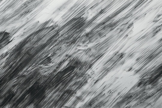 Hand drawn graphite pencil sketch hatching texture background