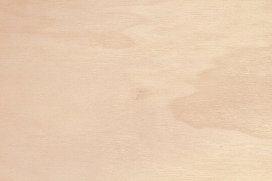 Plywood texture background, wooden surface in natural pattern for design art work.
