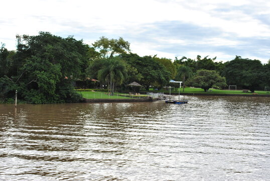 porto alegre - rs