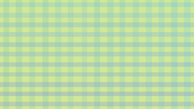 A pastel blue and green pixelated mosaic pattern creates a soft, modern look with plenty of empty space, ideal as a clean backdrop for web and design.