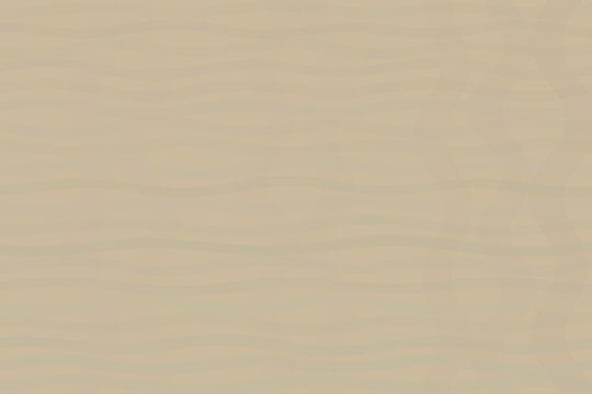Soft beige abstract background with subtle swirls and gentle gradients, creating a calm, minimalist backdrop with ample copy space for design and promotions.
