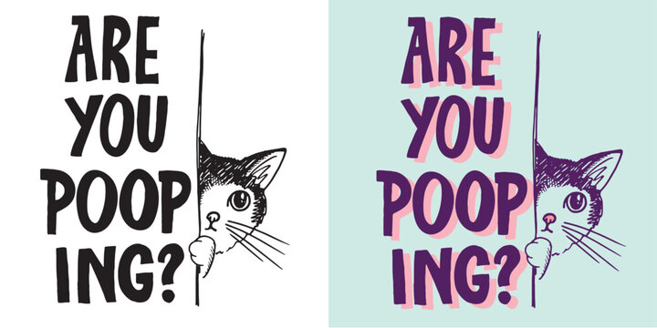 Lettering quote  for t-shirt design, mug print, bag print, clothes fashion. 100% hand drawn vector image.