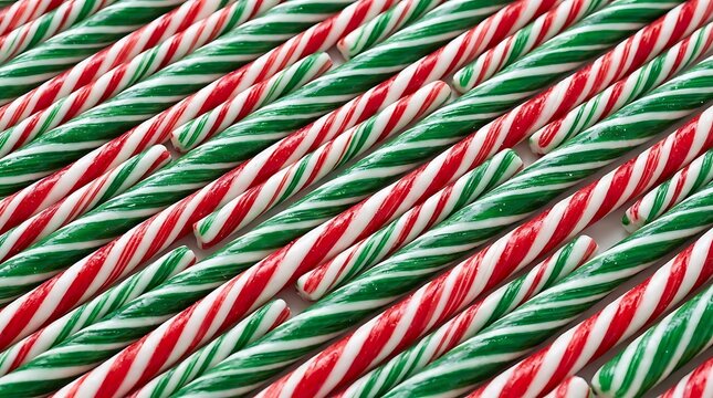 Abstract red green swirling motion texture background.