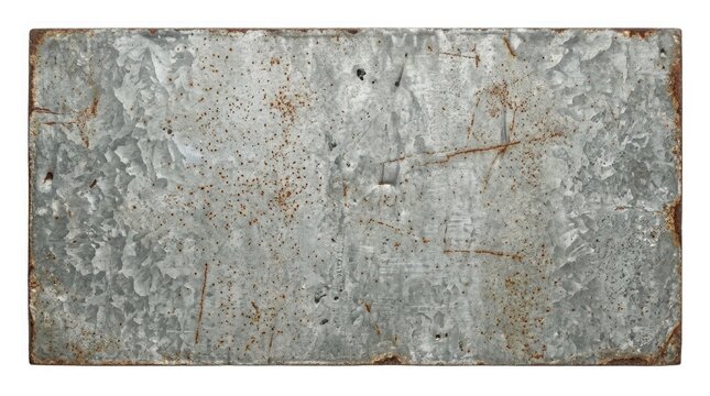 Ancient egyptian stone tablet featuring weathered hieroglyphic carvings and weathered textures on a grey limestone wall background surface