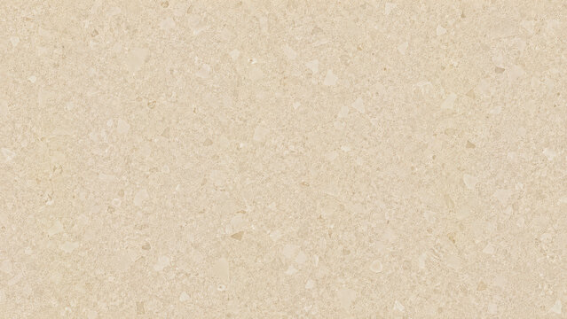 Natural Limestone Stone Texture Background With Soft Neutral Surface
