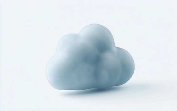 Secure cloud computing environment implementing zero-trust security architecture for enterprises
