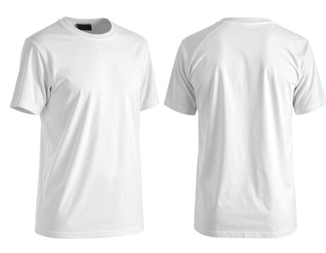 Raglan sleeve baseball t-shirt isolated PNG 