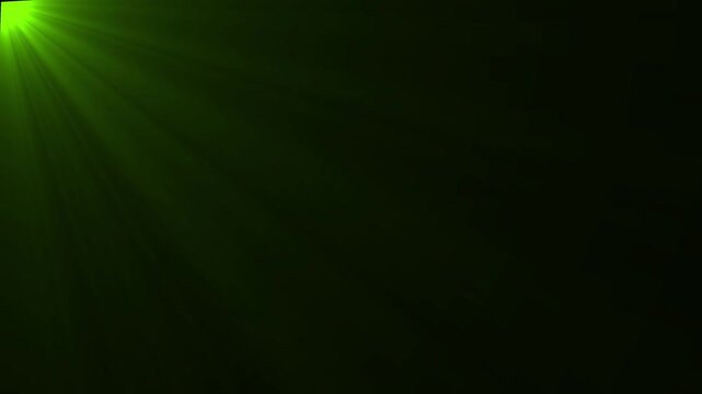 Animation white cc light rays Glitter, shiny, bright, flare footage Isolated white light rays animation. bright light rays effect overlay Glitter, shiny, bright, animation, white, light, rays, glitter
