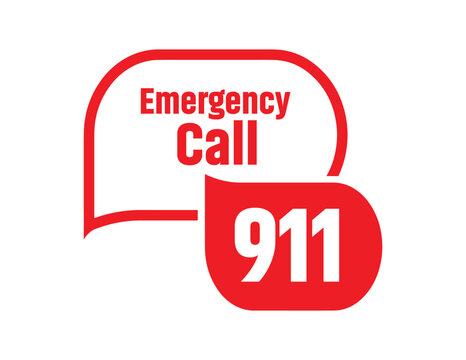 Emergency call	