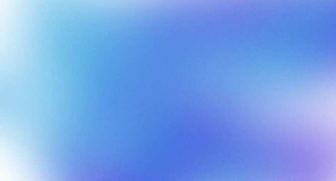 Blue gradient abstract background texture color soft blur pastel light purple cyan aqua smooth minimal wallpaper backdrop design digital spectrum