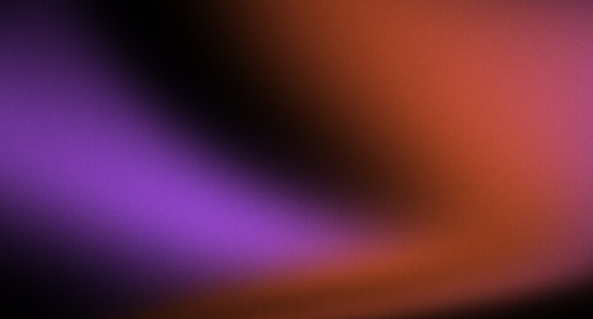 Colorful abstract gradient blur light background purple orange soft colorful abstract gradient blur light background with purple orange red glow