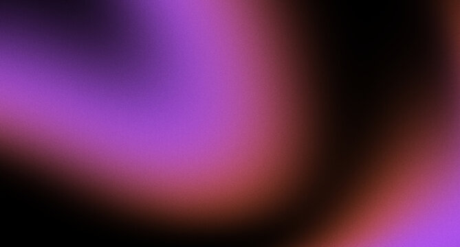 Pink purple abstract gradient blur background dark light pink purple abstract gradient blur background with dark shadow and soft light
