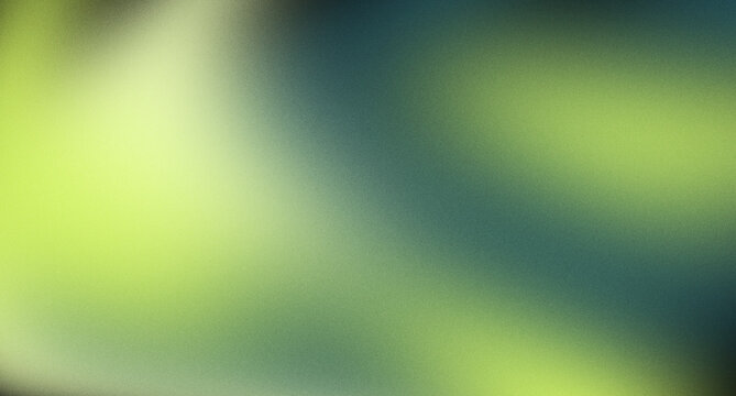 Green abstract blur background gradient soft light texture, green abstract blur background gradient soft light texture with natural defocused