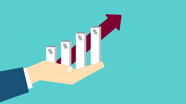 Corporate Success & KPI