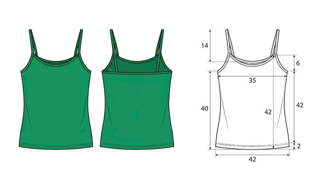 トップス draw drawers Arm Bolero,2Way Camisole Camisole Stock