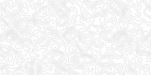white land scape spiral area location and topographic map discovery. vector topo map design White background. topography world grid wave curve map geographic line texture. © haven lklkj11
