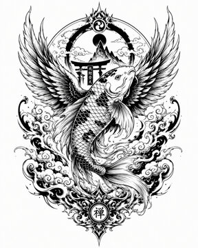 /tmp/tmp-1-g3DmWctVqhAz/6dcde69b-aef9-4bf5-ac4c-fb08cf74a98d.eps