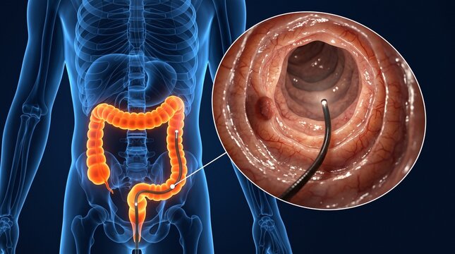 Colon Screening Images – Browse 5,804 Stock Photos, Vectors, and