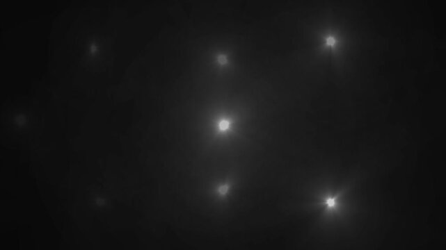 The Abstract cc light rays Glitter, shiny, bright, flare footage a Isolated light rays animation. . Shine or sun effect on white cc light ray. light flare