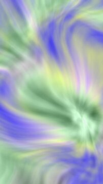 Unfocused colorful backdrop. Abstract texture