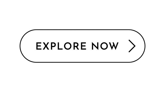 Explore now button with arrow icon