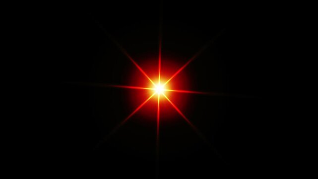 Flash fx electric lightning animation with glowing thunder arcs, anime sword slash energy trail, cartoon explosion burst, plasma sparks, cinematic vfx overlay on, black background. 4k video