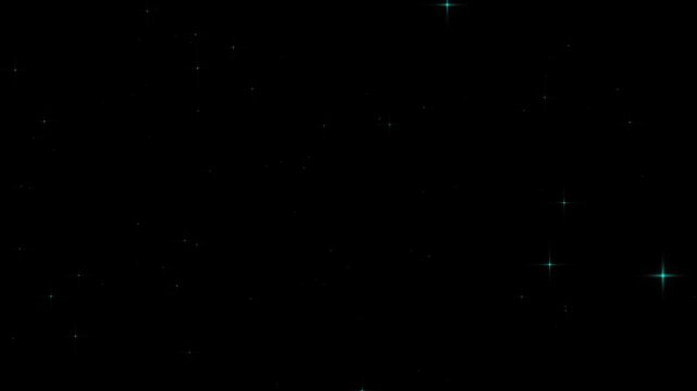 Flash fx electric lightning animation featuring hand drawn thunder arcs, cartoon energy explosion, anime slash impact, glowing plasma sparks, cinematic vfx overlay on, black background. 4k video
