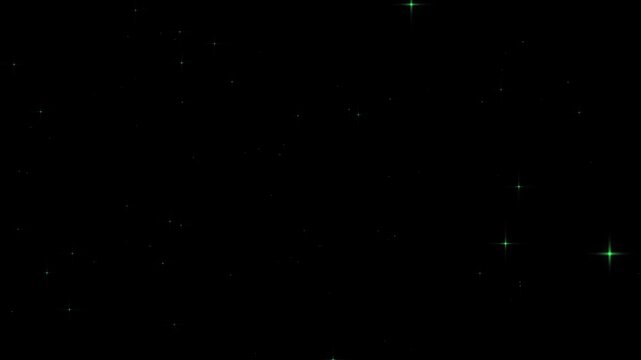 Hand drawn explosion transition collection with cartoon splash effects, anime sword slash impact, glowing energy burst, shockwave animation, smoke fx, game visual effects, black background. 4k video