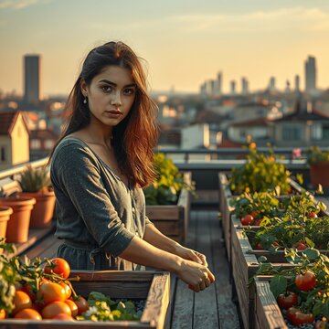 Rooftop