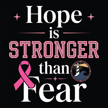I Punched Breast Cancer Right In The Throat Victory Pink Ribbon Championship Belt Vector Design
