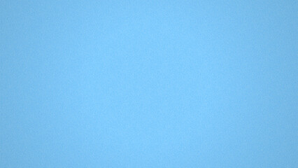 Fototapeta premium Abstract light blue vertical textured stripes background wallpaper