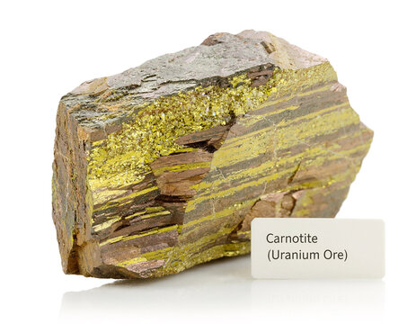 Diverse collection raw mineral and gemstone specimens on white