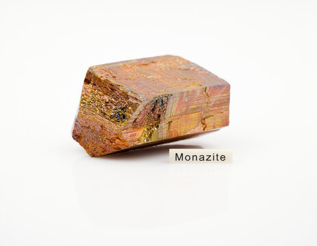 Diverse collection raw mineral and gemstone specimens on white